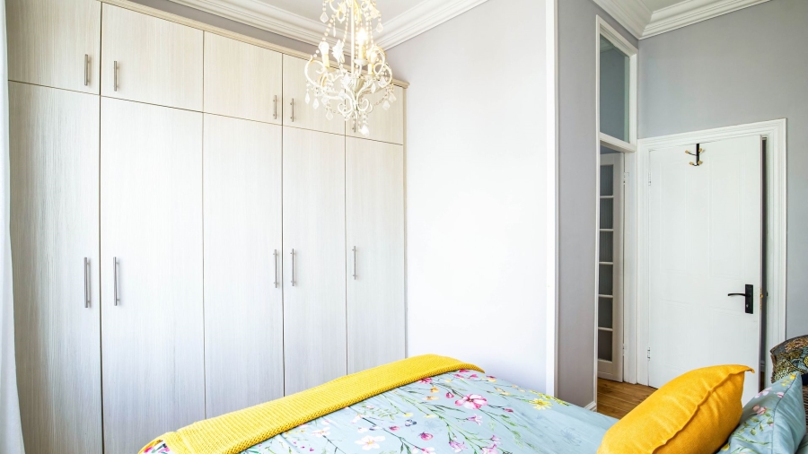 2 Bedroom Property for Sale in Plumstead Western Cape